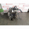 Moteur RENAULT MEGANE SCENIC I PHASE 1 d’occasion