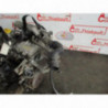 Moteur RENAULT MEGANE SCENIC I PHASE 1 d’occasion