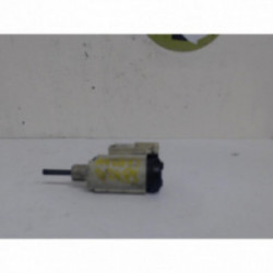 Commande regulateur vitesse AUDI A4 (B7) d’occasion