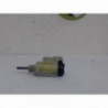 Commande regulateur vitesse AUDI A4 (B7) d’occasion