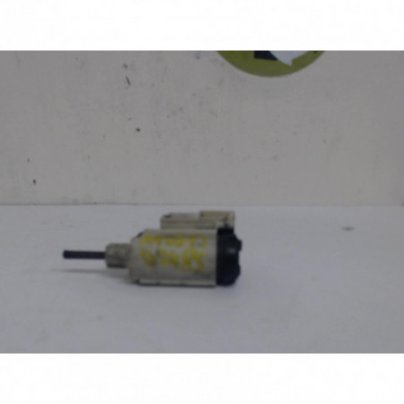 Commande regulateur vitesse AUDI A4 (B7) d’occasion