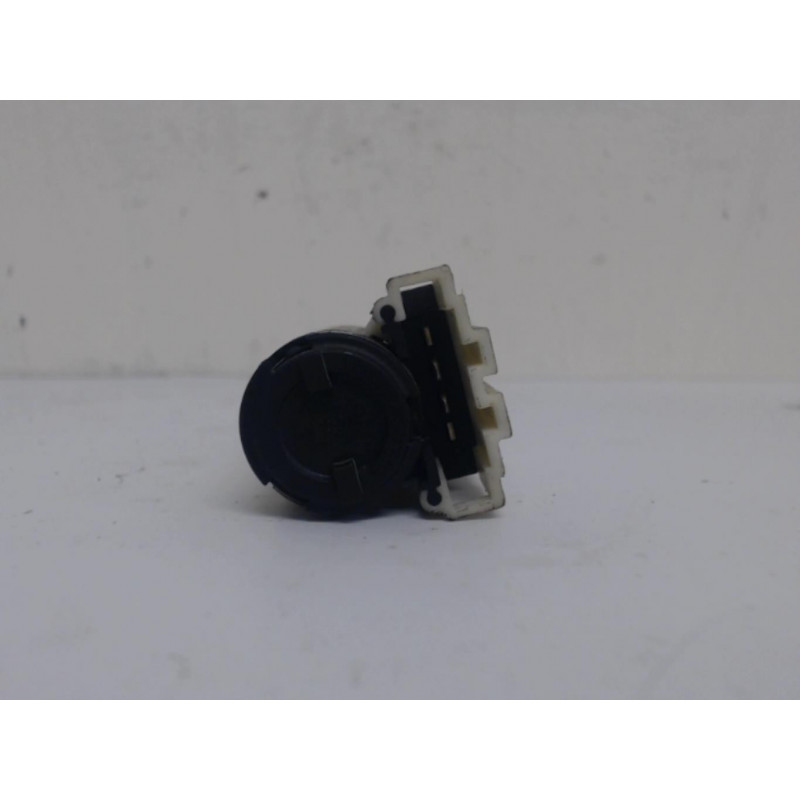 Commande regulateur vitesse AUDI A4 (B7) d’occasion