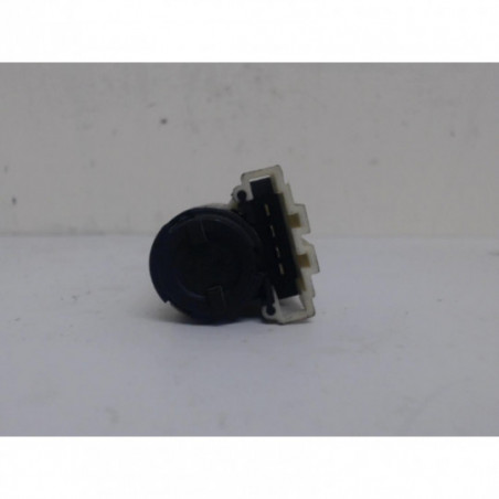 Commande regulateur vitesse AUDI A4 (B7) d’occasion