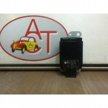 Amplificateur antenne VOLKSWAGEN GOLF V d’occasion