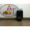 Amplificateur antenne VOLKSWAGEN GOLF V d’occasion