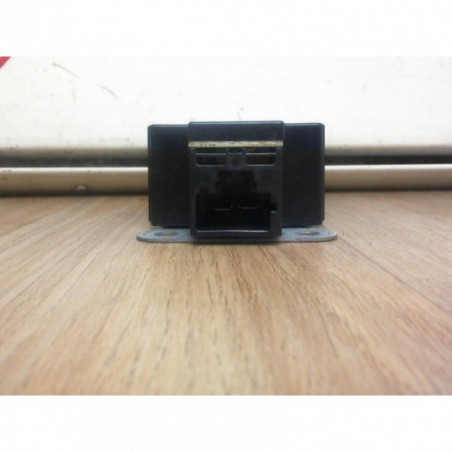 Amplificateur antenne VOLKSWAGEN GOLF V d’occasion