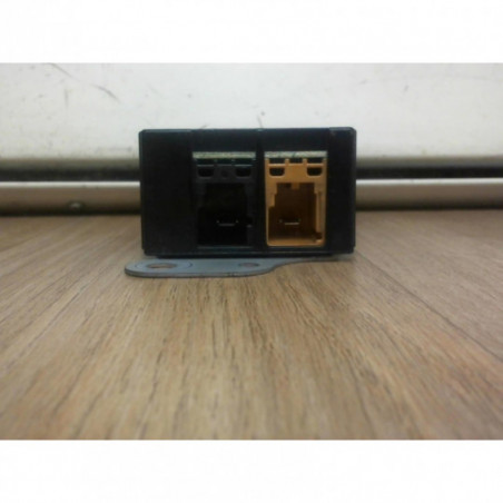 Amplificateur antenne VOLKSWAGEN GOLF V d’occasion