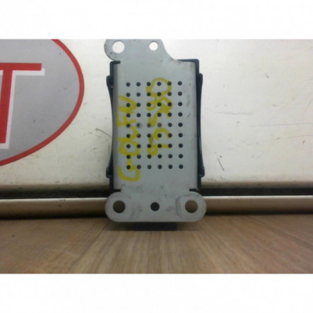 Amplificateur antenne VOLKSWAGEN GOLF V d’occasion