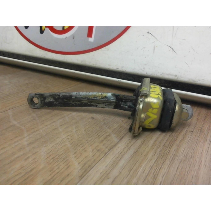 Tirant de porte avant droit LAND ROVER  d’occasion