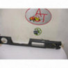 Facade autoradio RENAULT MASTER FOURGON d’occasion