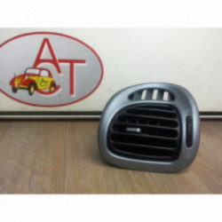 Aerateur tableau de bord avant gauche CITROEN XSARA PICASSO PHASE 2 d’occasion