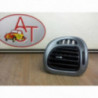 Aerateur tableau de bord avant gauche CITROEN XSARA PICASSO PHASE 2 d’occasion