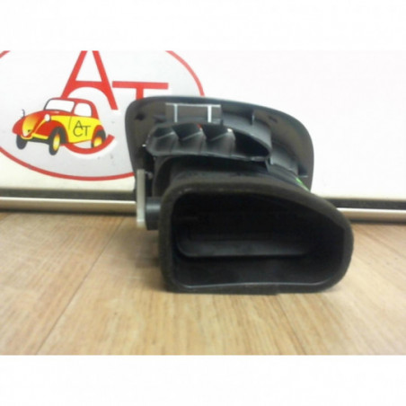 Aerateur tableau de bord avant gauche CITROEN XSARA PICASSO PHASE 2 d’occasion