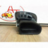 Aerateur tableau de bord avant gauche CITROEN XSARA PICASSO PHASE 2 d’occasion