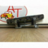 Poignee porte arriere gauche DACIA DUSTER PHASE 1 d’occasion