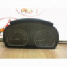 Compteur BMW X3 (E83) PHASE 1 d’occasion