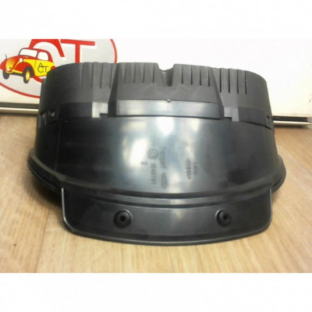 Compteur BMW X3 (E83) PHASE 1 d’occasion