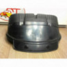 Compteur BMW X3 (E83) PHASE 1 d’occasion