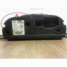 Compteur BMW X3 (E83) PHASE 1 d’occasion