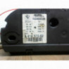 Compteur BMW X3 (E83) PHASE 1 d’occasion