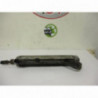 Echangeur air (Intercooler) LANCIA KAPPA d’occasion