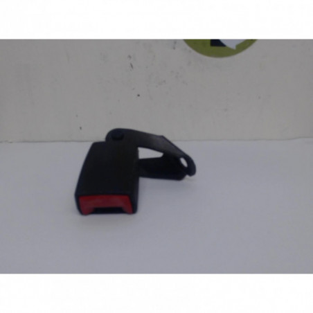 Attache ceinture arriere gauche BMW X3 (E83) PHASE 1 d’occasion