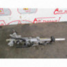 Colonne de direction BMW X3 (E83) PHASE 1 d’occasion