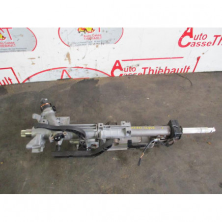 Colonne de direction BMW X3 (E83) PHASE 1 d’occasion