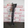 Baie de pare brise CITROEN XSARA PICASSO PHASE 2 d’occasion