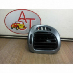 Aerateur tableau de bord avant droit CITROEN XSARA PICASSO PHASE 2 d’occasion