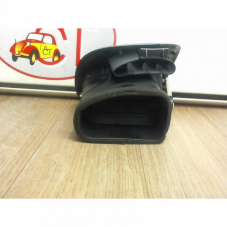 Aerateur tableau de bord avant droit CITROEN XSARA PICASSO PHASE 2 d’occasion
