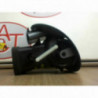 Aerateur tableau de bord avant droit CITROEN XSARA PICASSO PHASE 2 d’occasion