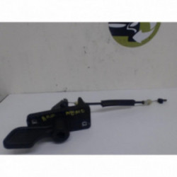 Poignee interieur arriere droit CITROEN NEMO FOURGON d’occasion