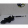 Poignee interieur arriere droit CITROEN NEMO FOURGON d’occasion