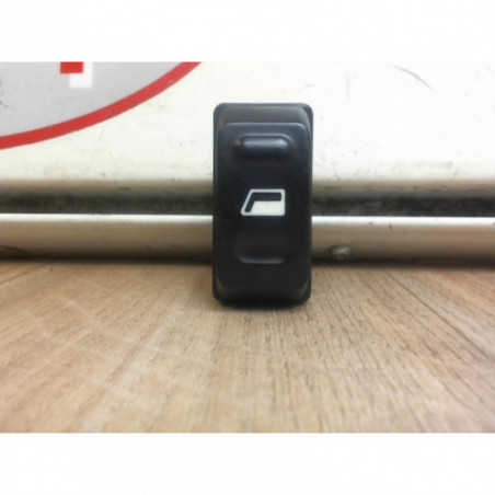 Interrupteur de leve vitre avant droit CITROEN XSARA PICASSO PHASE 2 d’occasion
