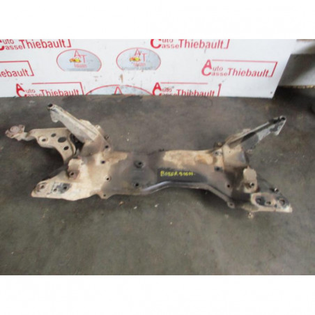 Berceau avant PEUGEOT BOXER FOURGON TOLE d’occasion