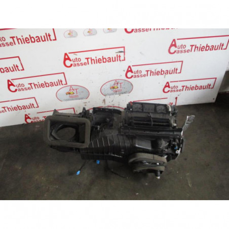 Bloc chauffage VOLKSWAGEN GOLF V d’occasion