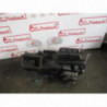 Bloc chauffage VOLKSWAGEN GOLF V d’occasion