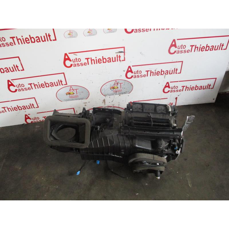 Bloc chauffage VOLKSWAGEN GOLF V d’occasion