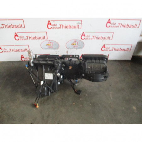 Bloc chauffage VOLKSWAGEN GOLF V d’occasion