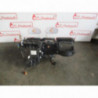Bloc chauffage VOLKSWAGEN GOLF V d’occasion
