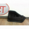 Poignee interieur porte laterale droite CITROEN NEMO FOURGON d’occasion