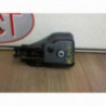 Poignee interieur porte laterale droite CITROEN NEMO FOURGON d’occasion