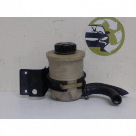 Vase de direction RENAULT MEGANE I PHASE 1 d’occasion