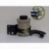 Vase de direction RENAULT MEGANE I PHASE 1 d’occasion