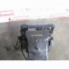 Bloc chauffage BMW X3 (E83) PHASE 1 d’occasion