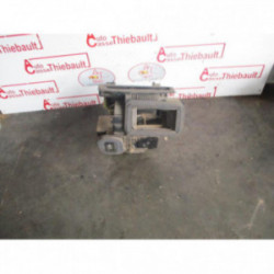 Bloc chauffage DACIA DUSTER PHASE 1 d’occasion