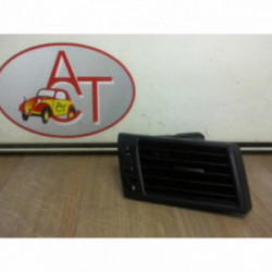Aerateur tableau de bord avant droit BMW X3 (E83) PHASE 1 d’occasion