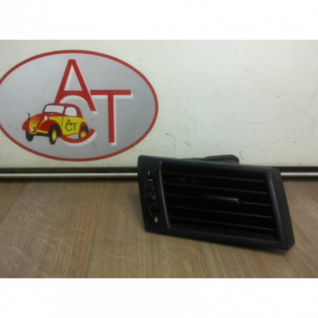 Aerateur tableau de bord avant droit BMW X3 (E83) PHASE 1 d’occasion