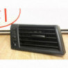 Aerateur tableau de bord avant droit BMW X3 (E83) PHASE 1 d’occasion